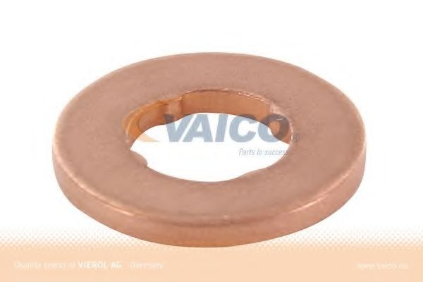 Шайба тепловой защиты, система впрыска VAICO V30-1443