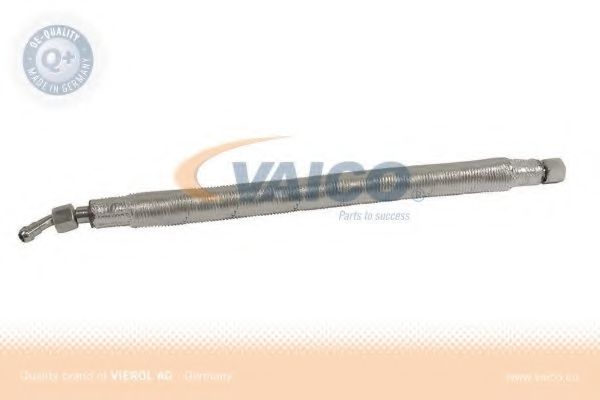 Гидравлический шланг, рулевое управление VAICO V30-1463