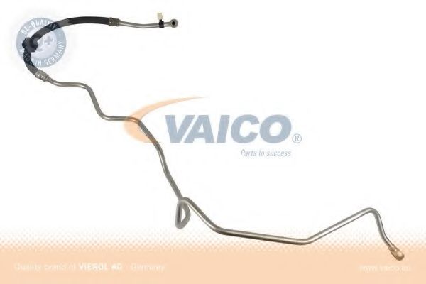 Гидравлический шланг, рулевое управление VAICO V30-1477