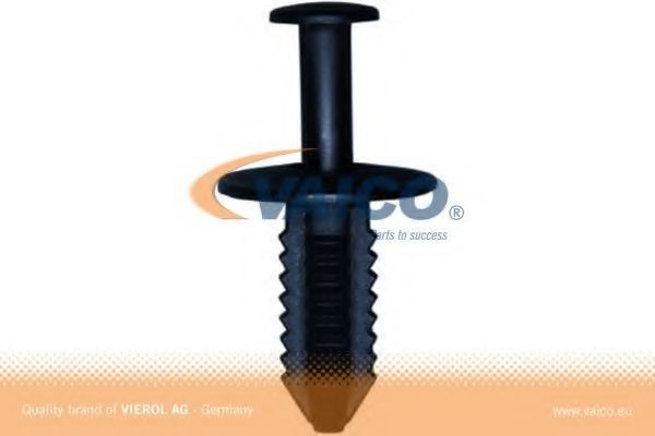 Заклепка VAICO V30-1690