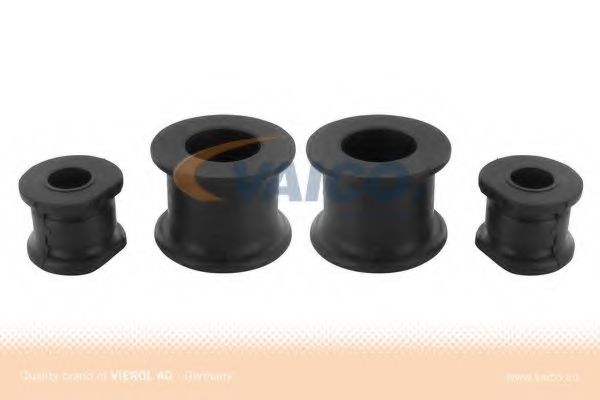 Ремкомплект, подшипник стабилизатора VAICO V30-1803