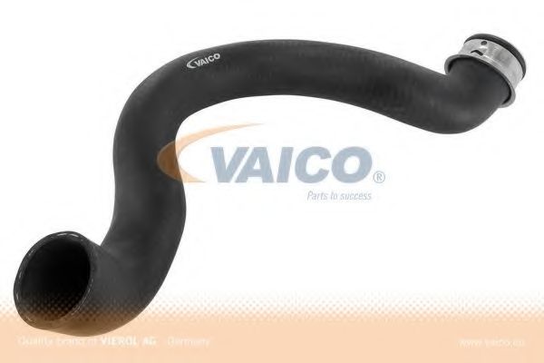 Шланг радиатора VAICO V30-2223