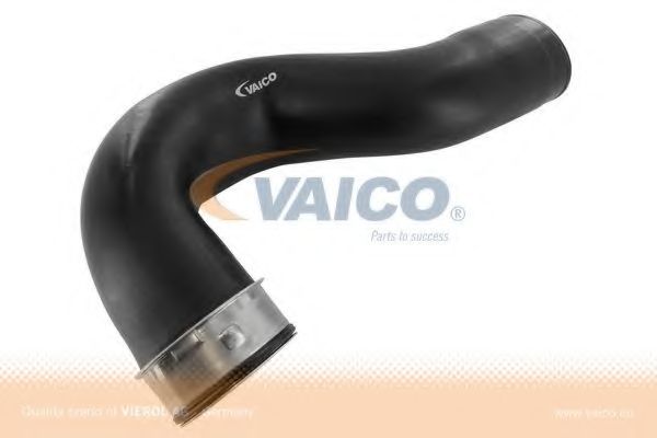 Трубка нагнетаемого воздуха VAICO V30-2245
