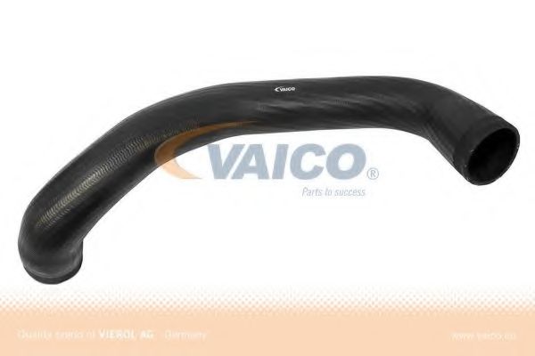 Трубка нагнетаемого воздуха VAICO V30-2450