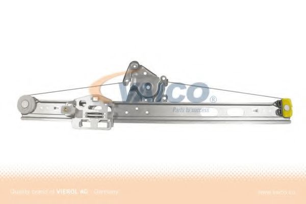 Подъемное устройство для окон VAICO V30-8299