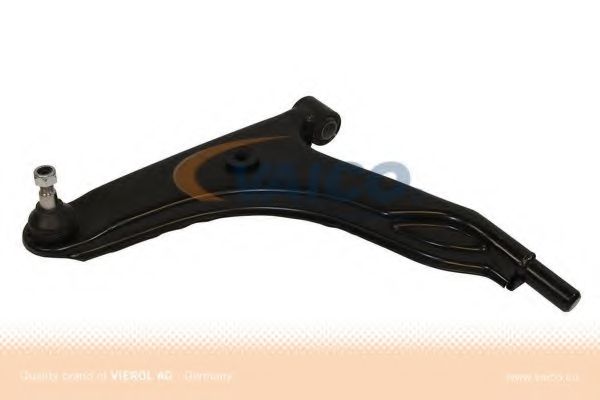 Рычаг независимой подвески колеса, подвеска колеса VAICO V37-9517