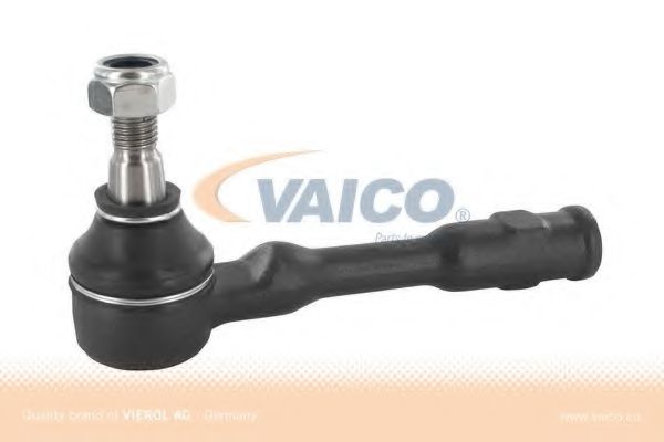 Наконечник поперечной рулевой тяги VAICO V40-0386