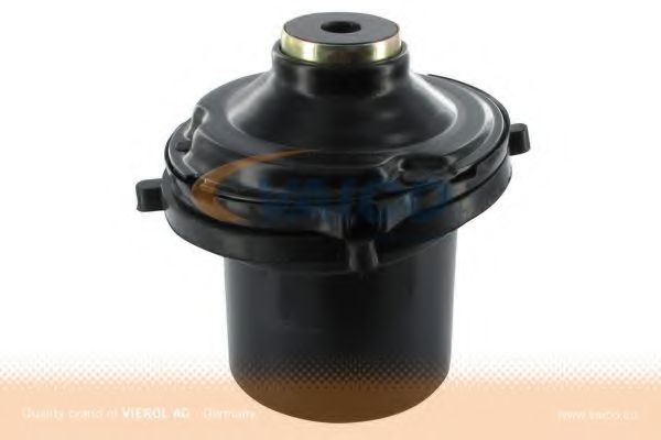 Буфер, амортизация VAICO V40-0568