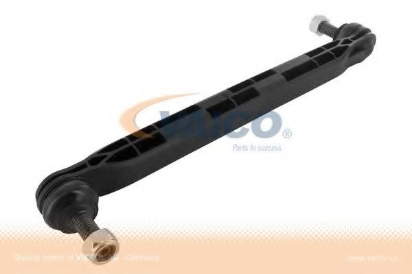 Тяга / стойка, стабилизатор VAICO V40-0854