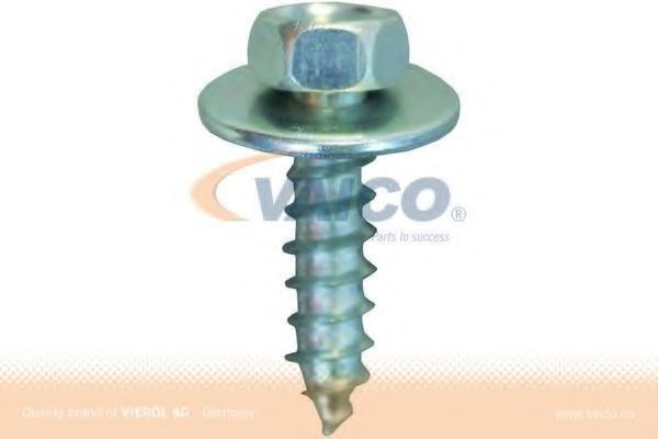 Уплотнительная / защитная пробка VAICO V40-0869