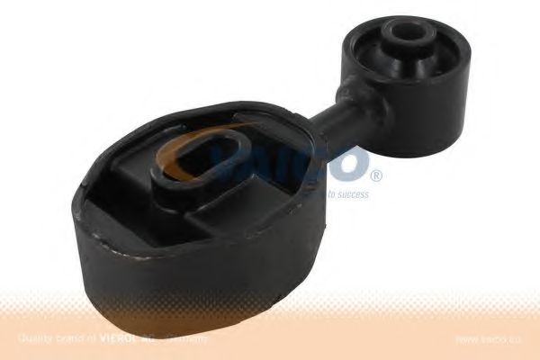 Гаситель, подвеска двигателя VAICO V40-1299