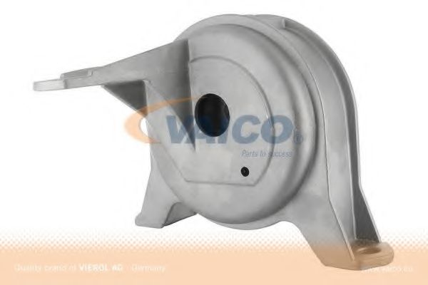 Подвеска, двигатель VAICO V40-1314