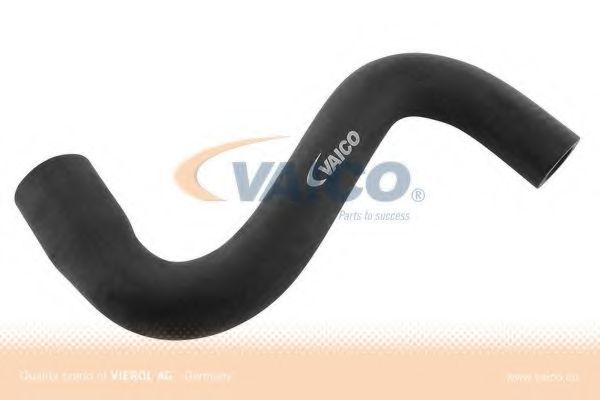 Шланг радиатора VAICO V40-1349