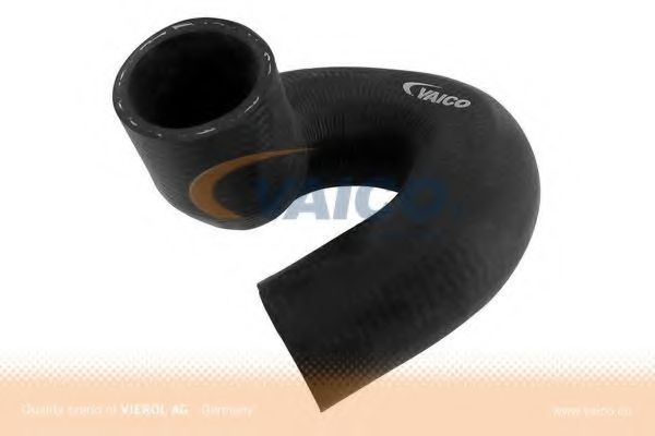 Шланг радиатора VAICO V40-1764