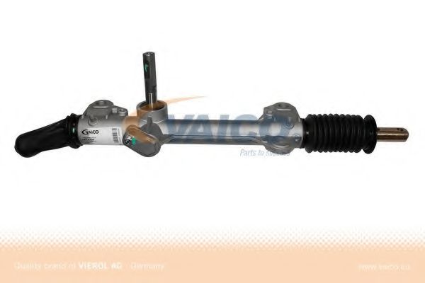 Рулевой механизм VAICO V42-0159
