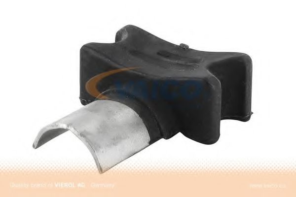 Опора, стабилизатор VAICO V42-0401