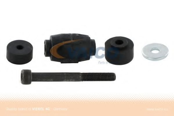 Тяга / стойка, стабилизатор VAICO V46-0227