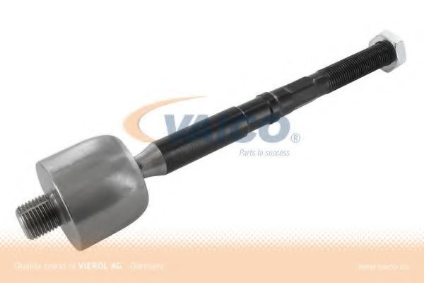 Осевой шарнир, рулевая тяга VAICO V46-0426