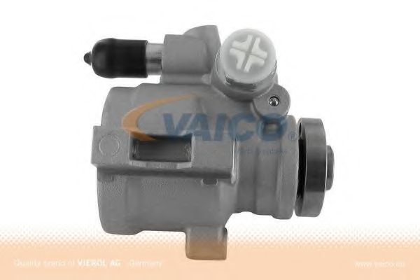 Гидравлический насос, рулевое управление VAICO V46-0611
