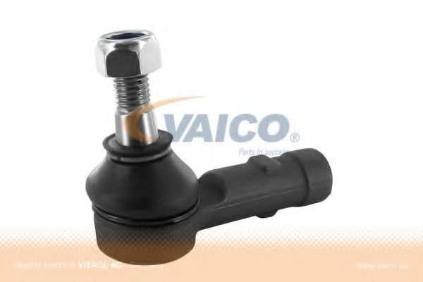 Наконечник поперечной рулевой тяги VAICO V50-9524