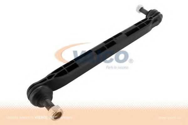 Тяга / стойка, стабилизатор VAICO V51-0018