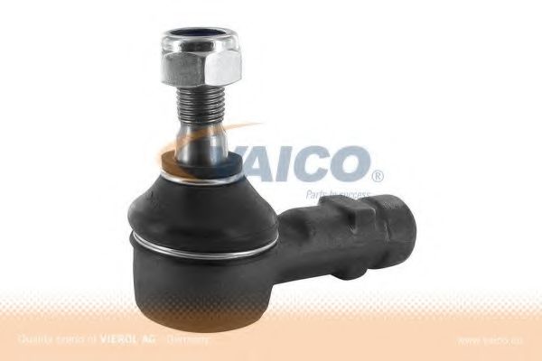 Наконечник поперечной рулевой тяги VAICO V51-9502