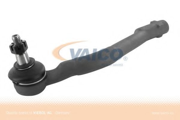 Наконечник поперечной рулевой тяги VAICO V52-0037