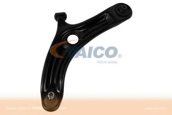 Рычаг независимой подвески колеса, подвеска колеса VAICO V52-0090