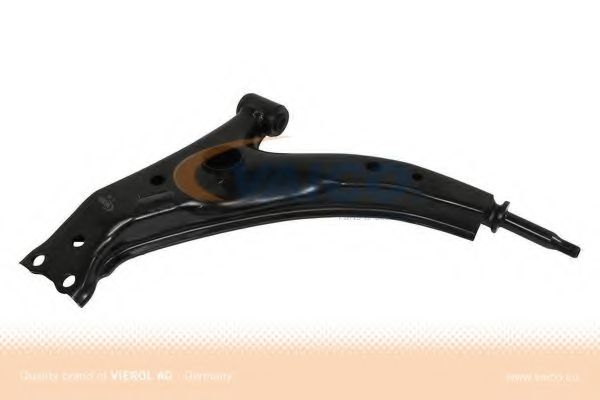 Рычаг независимой подвески колеса, подвеска колеса VAICO V70-9589