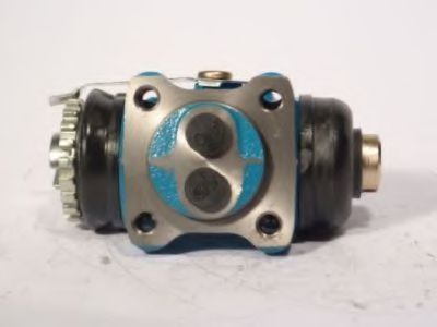 Колесный тормозной цилиндр AISIN WCT-064