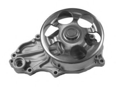 Водяной насос AISIN WPH-909