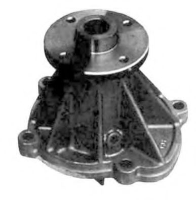 Водяной насос AISIN WPN-083