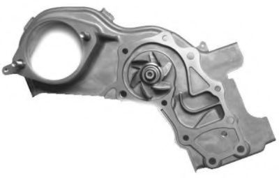 Водяной насос AISIN WPT-115