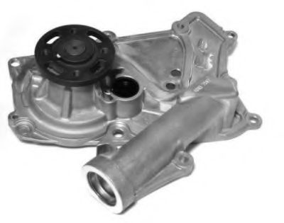 Водяной насос AISIN WPY-029