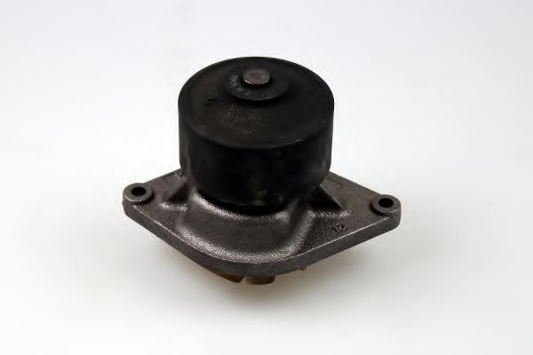 Водяной насос HEPU P1190