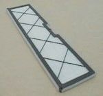 Фильтр, воздух во внутренном пространстве ALCO FILTER MS-6166