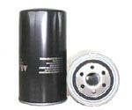 Масляный фильтр ALCO FILTER SP1226