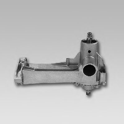 Водяной насос GP PA3