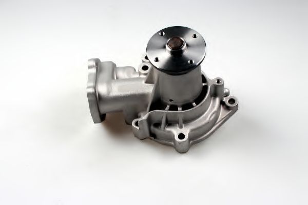 Водяной насос GK 987721