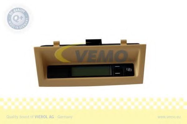 многофункциональный индикатор VEMO V10-72-1259