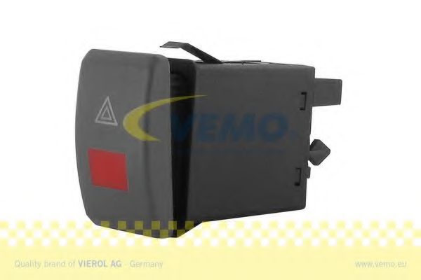 Указатель аварийной сигнализации VEMO V10-73-0182