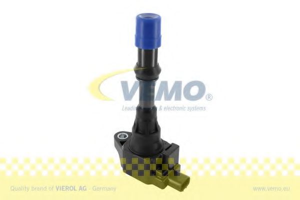 Катушка зажигания VEMO V26-70-0021