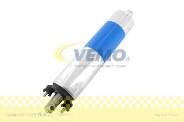 Топливный насос VEMO V30-09-0054
