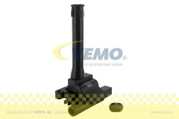 Катушка зажигания VEMO V49-70-0003