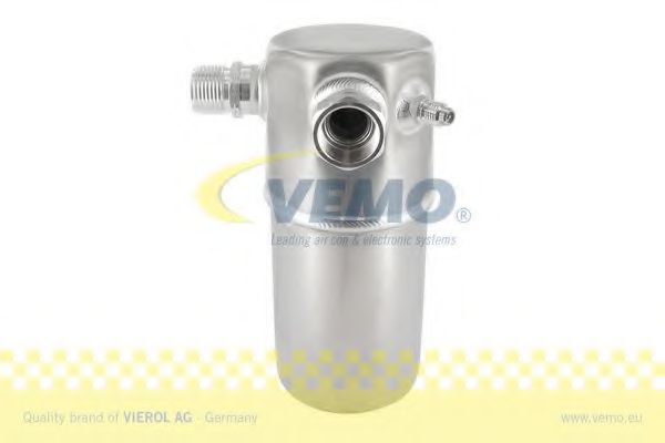 Осушитель, кондиционер VEMO V95-06-0004