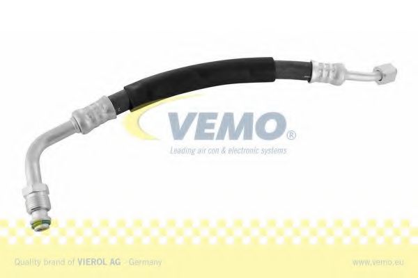 Трубопровод высокого давления, кондиционер VEMO V15-20-0030