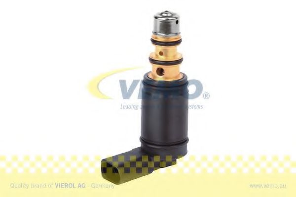 Регулирующий клапан, компрессор VEMO V15-77-1016