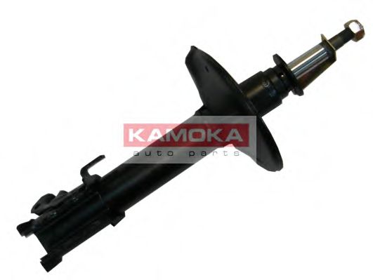 Амортизатор KAMOKA 20333640