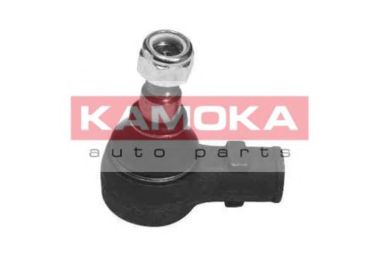 Наконечник поперечной рулевой тяги KAMOKA 9920683