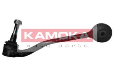 Рычаг независимой подвески колеса, подвеска колеса KAMOKA 9921374